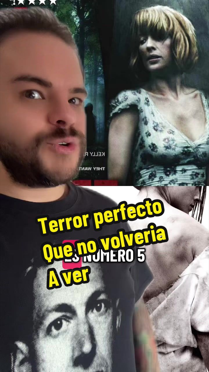 @Eguiza