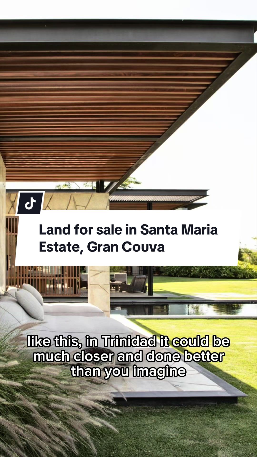 @Djorn.PropSolvRealty