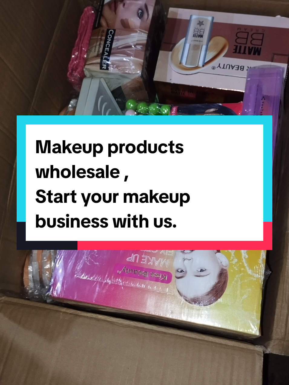 @puritybeautyuganda