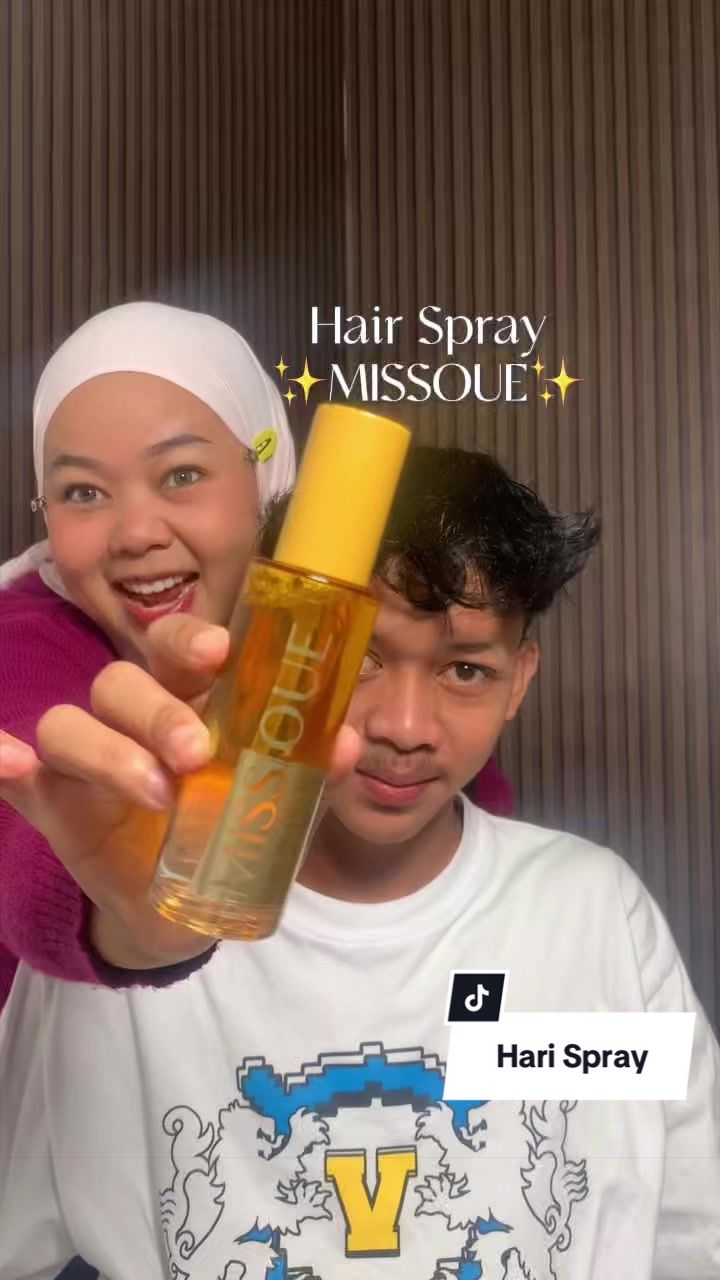 @Farhamaumau