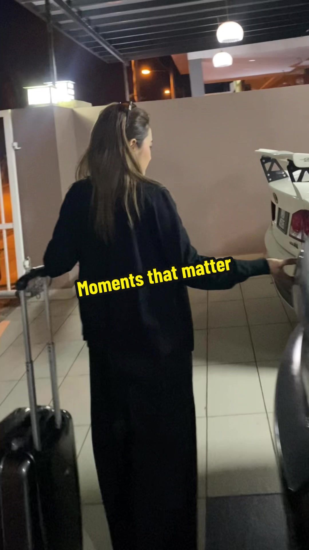 @Ezza Ellsara