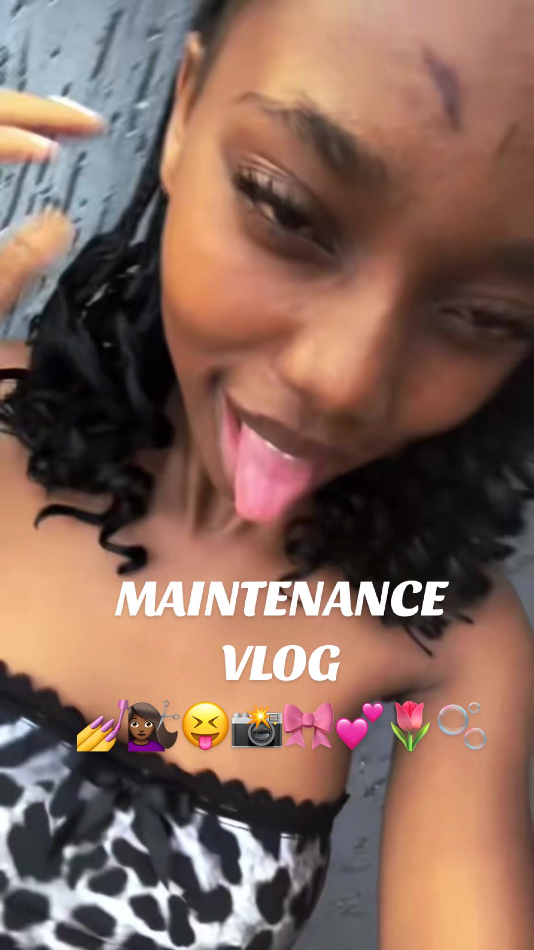 @Lesegooo🎀