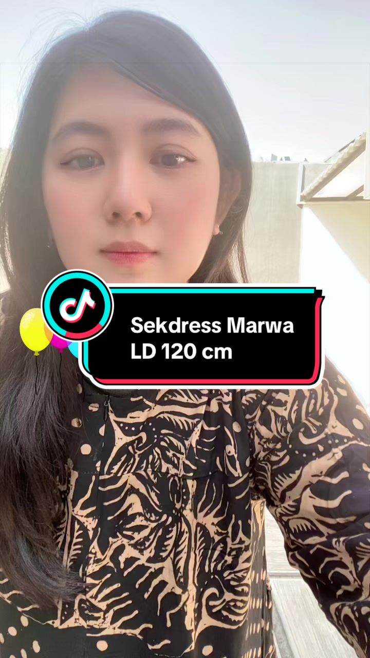 @JayaRaya