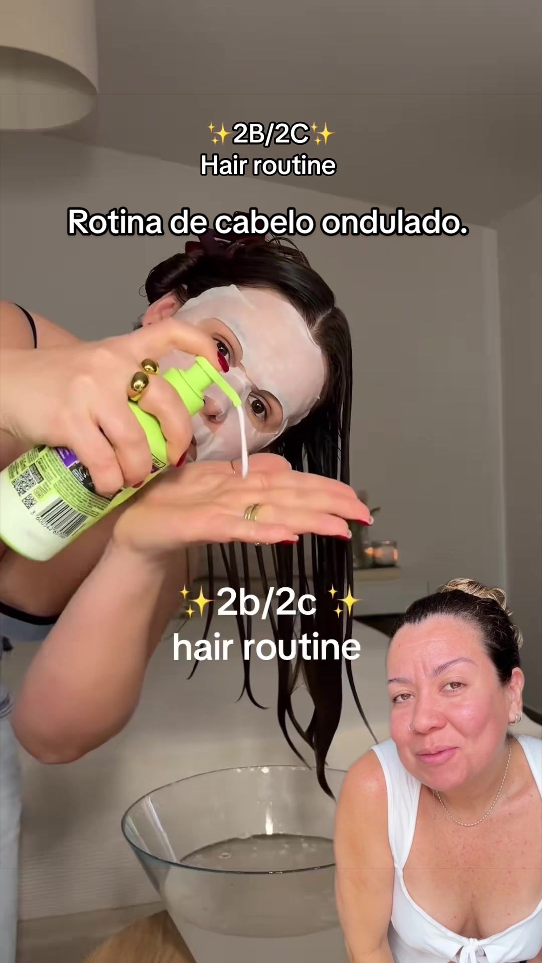 @Jeh Rodrigues ✨