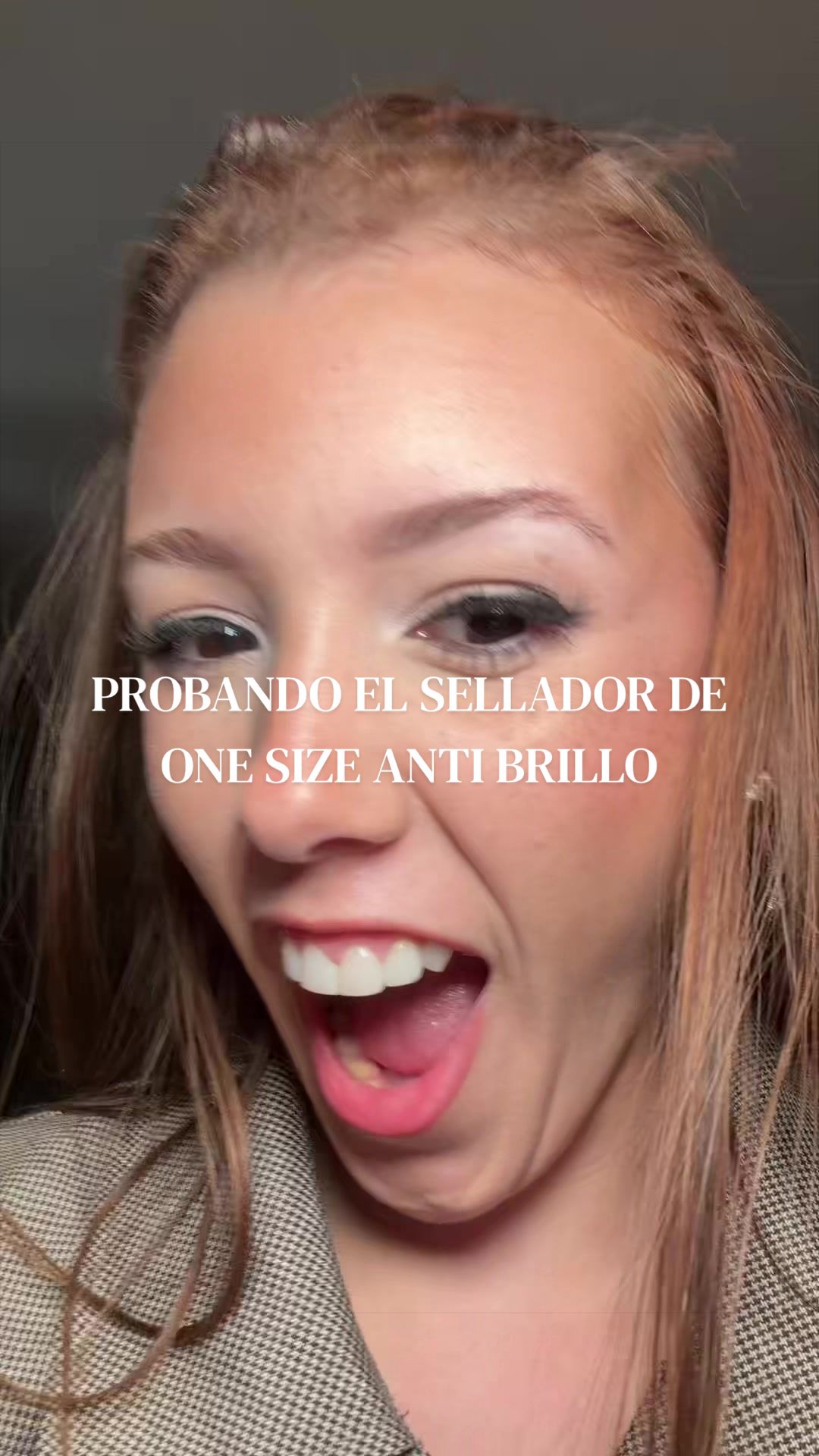@Andrea Escorcia