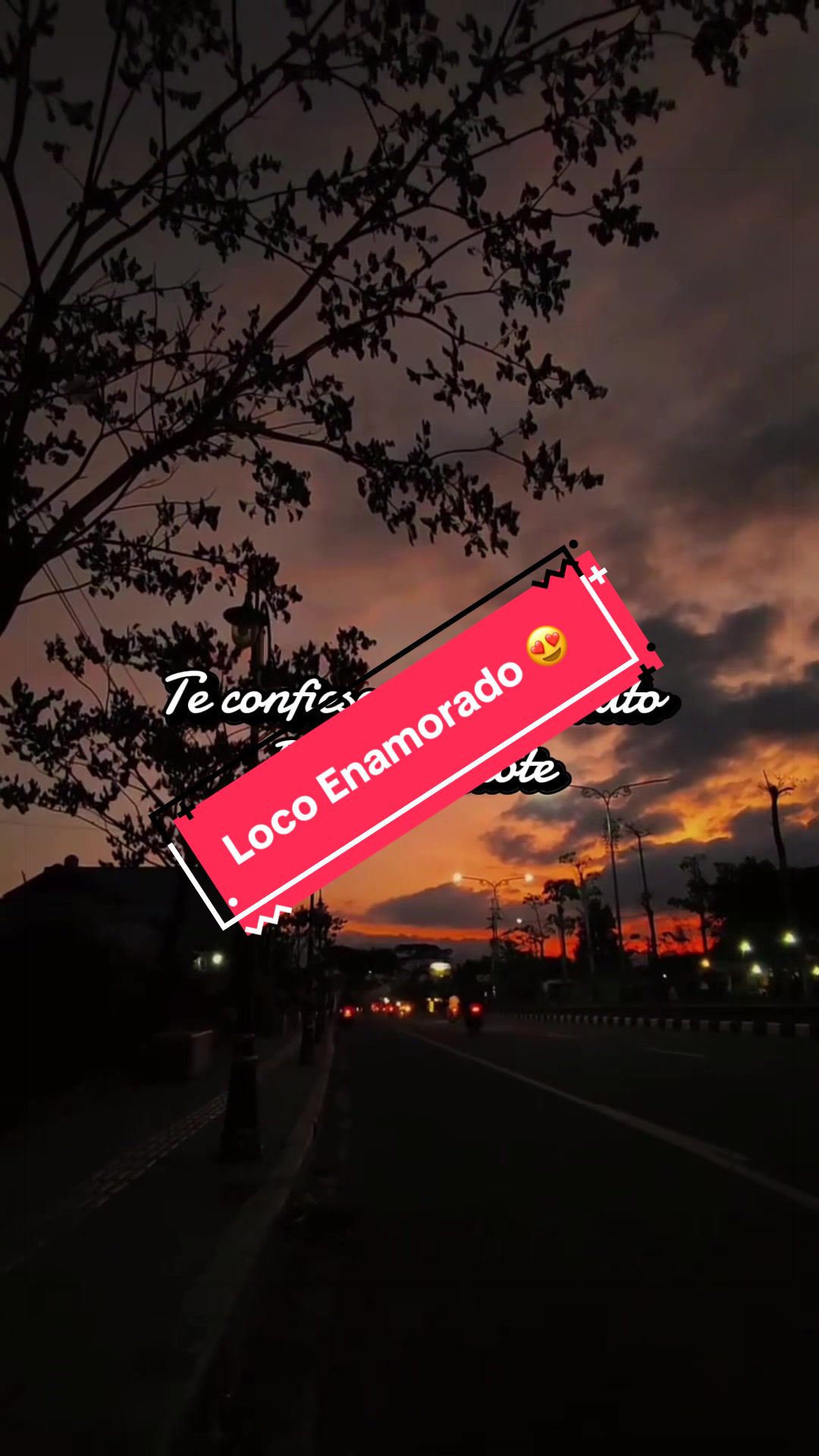 @Lulita