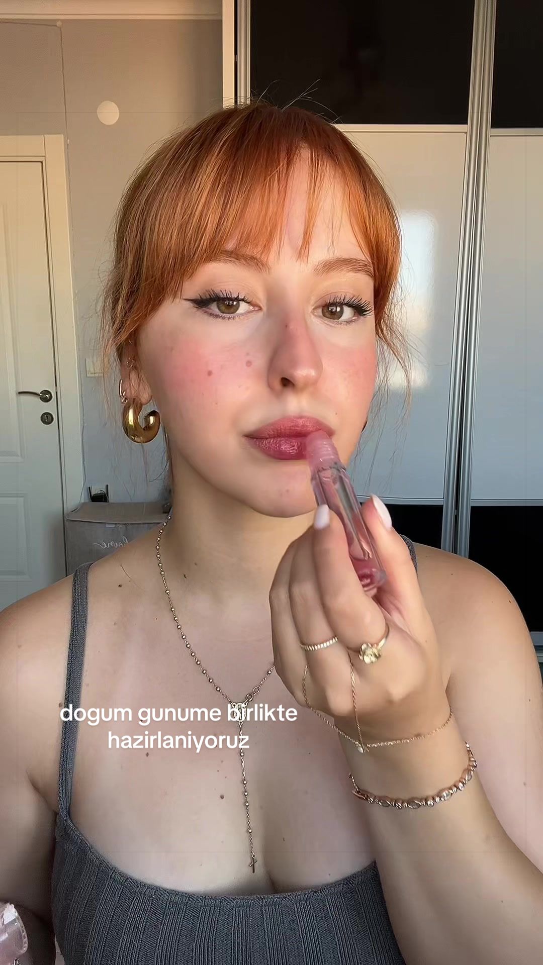 @yelizacaryy