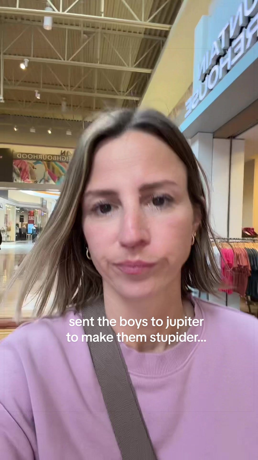 @Aimee - VancouverMama🇨🇦