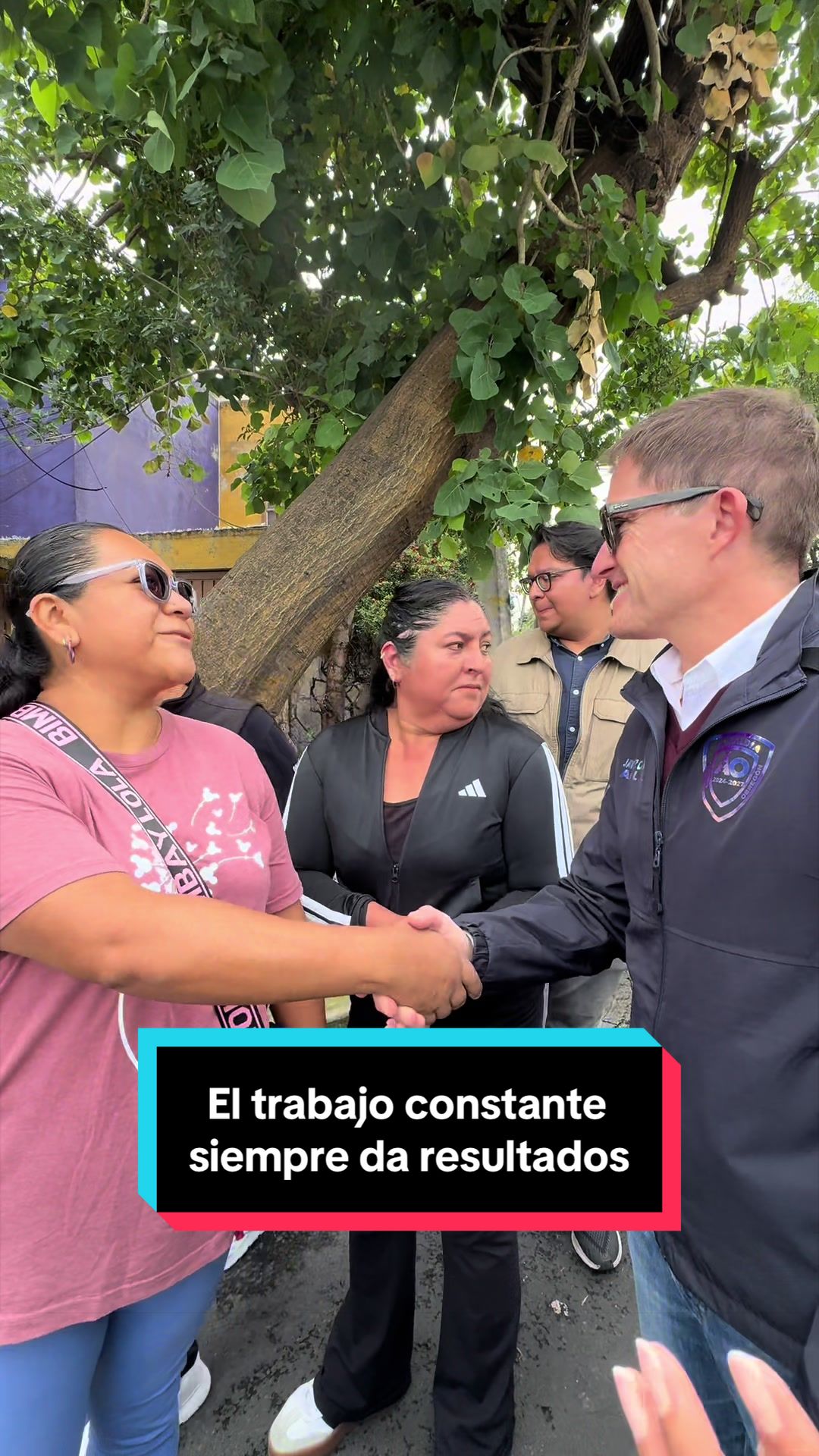 @Javier López Casarín
