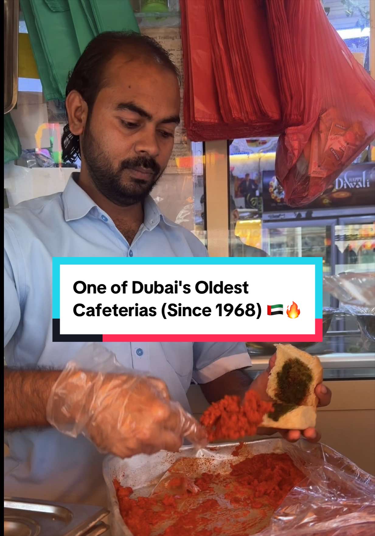 @thedubailist
