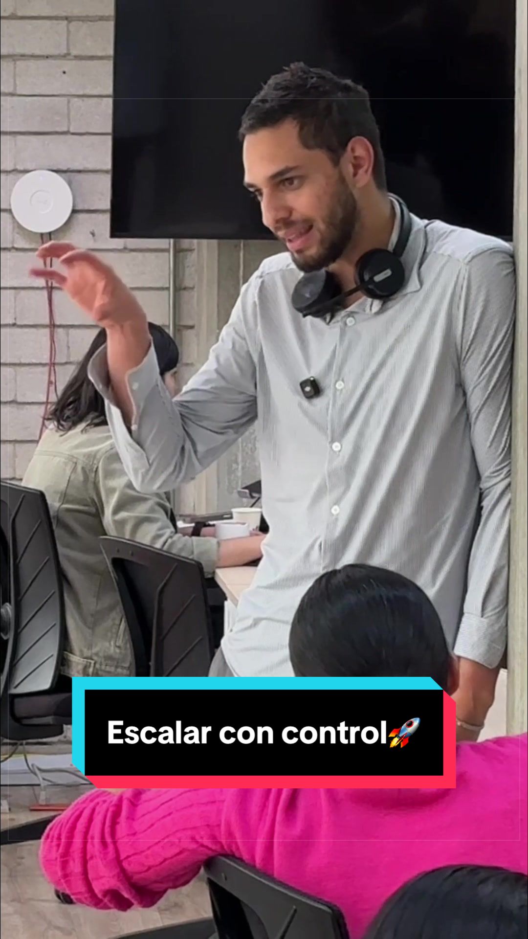 @nico clips