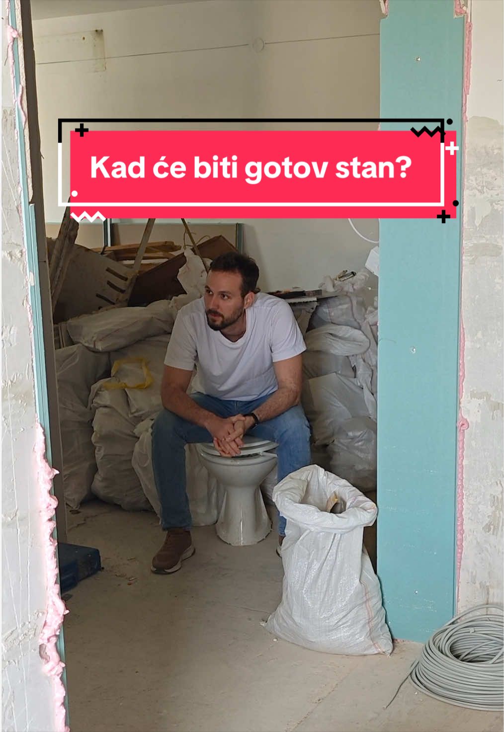 @igor_radule