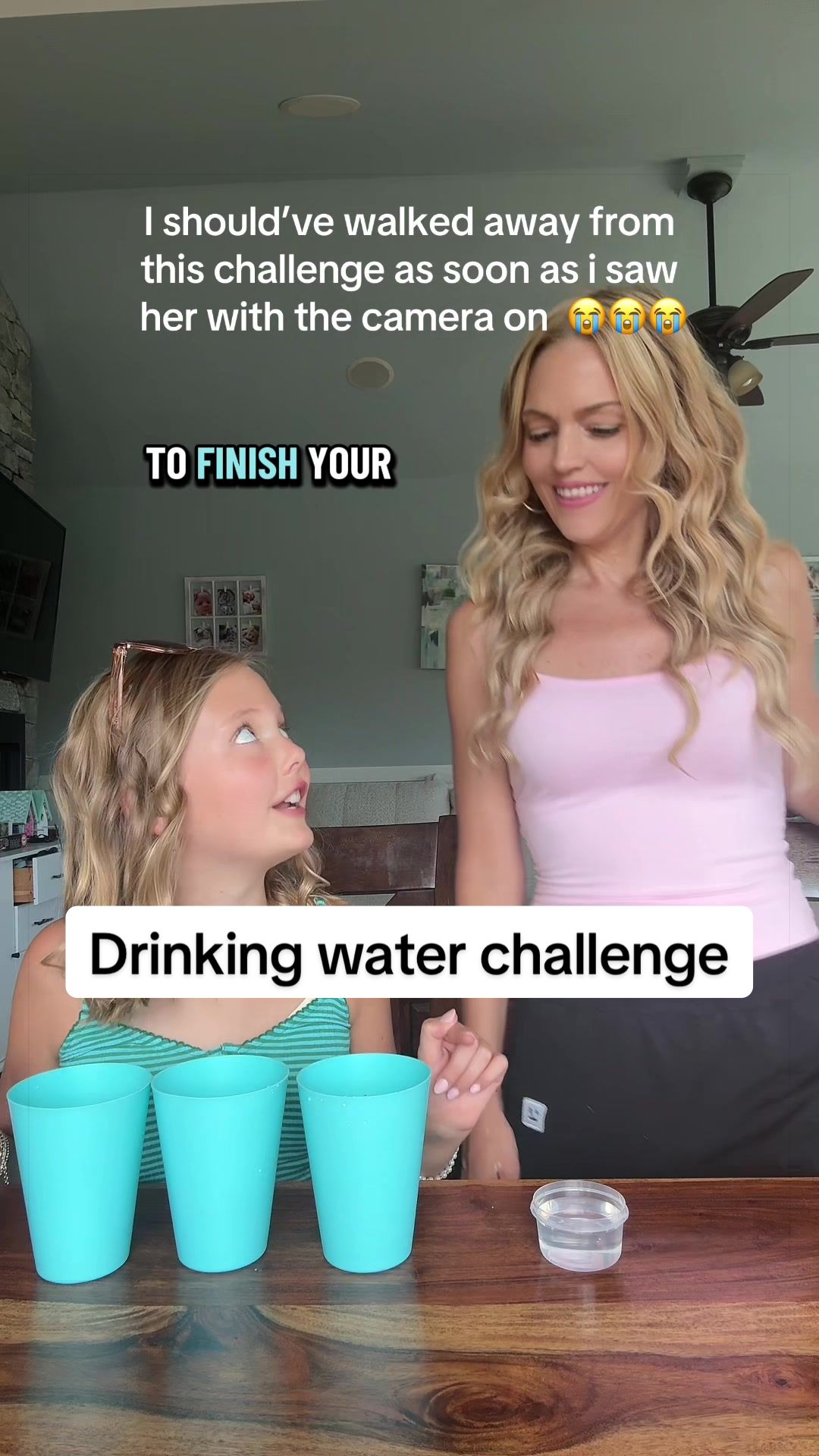 @Tanera