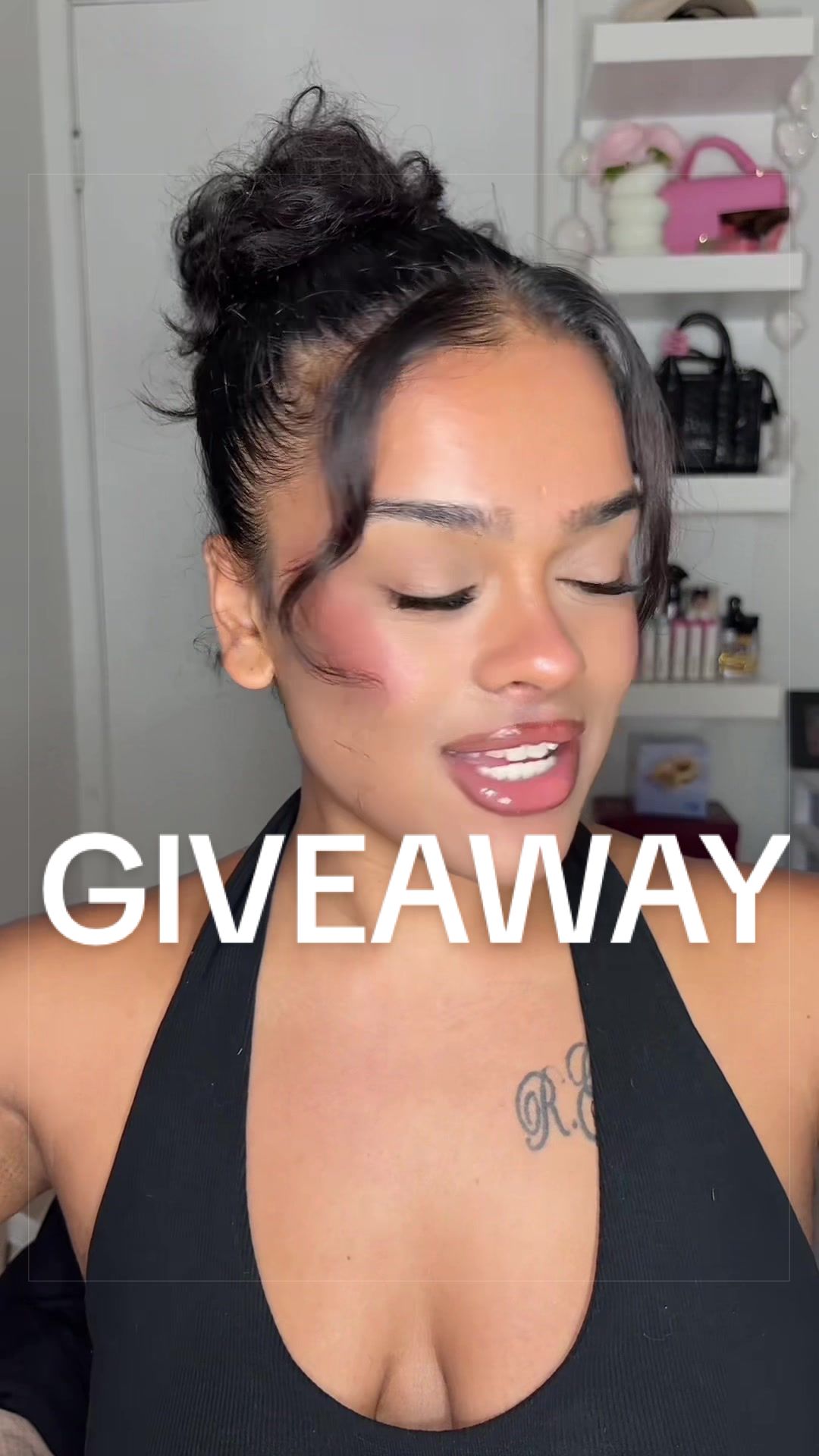 @riribee_