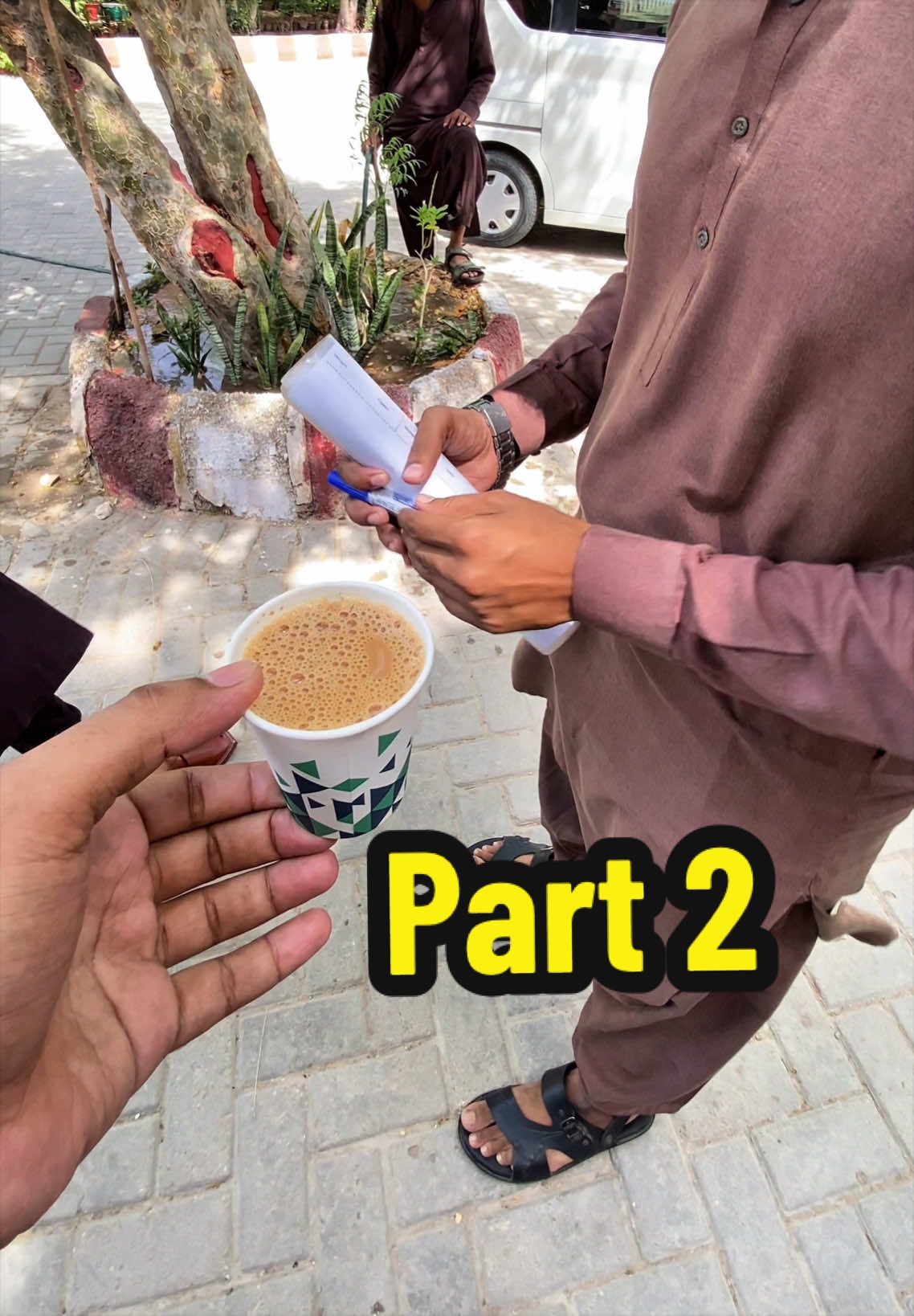 @Ahmad shah