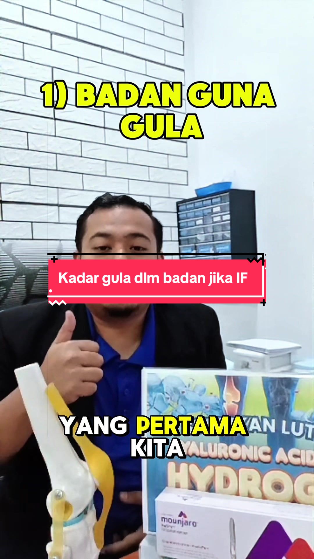 @KlinikPrimerCherangBukitPayong