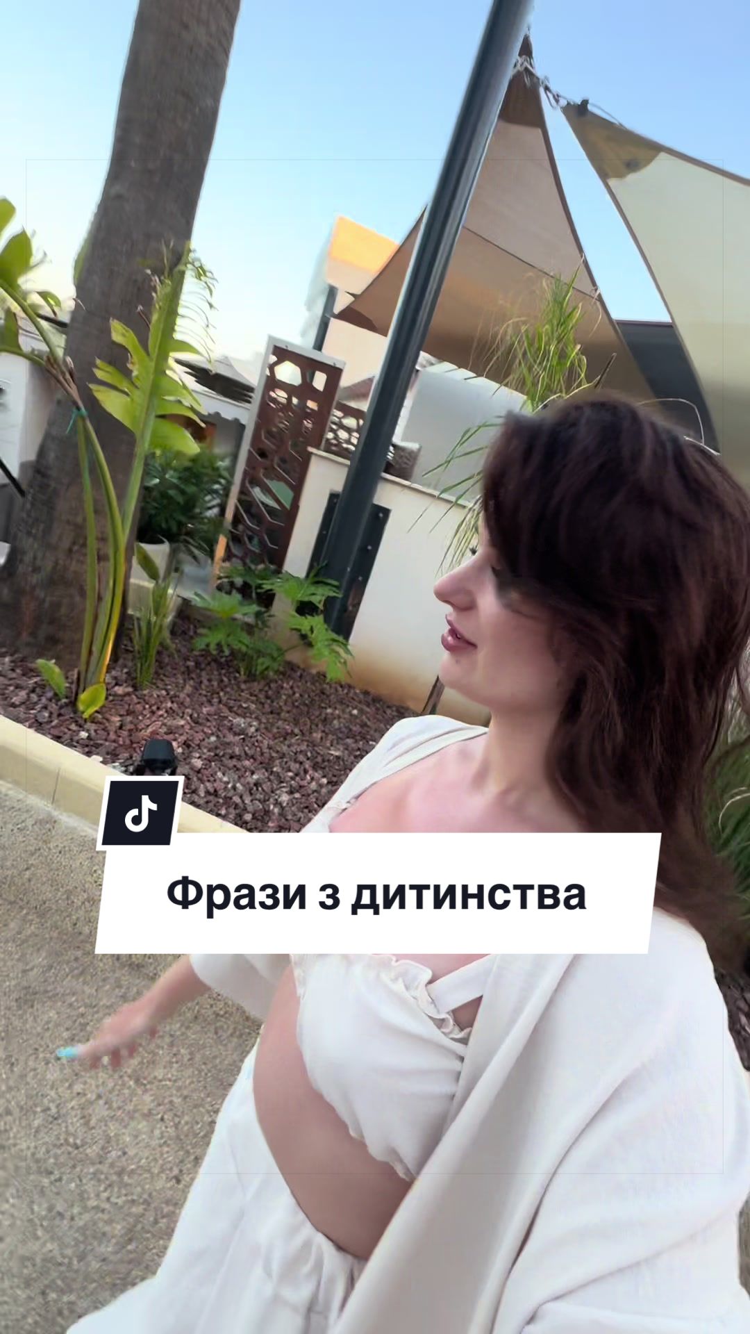 @Мамка і булка💕