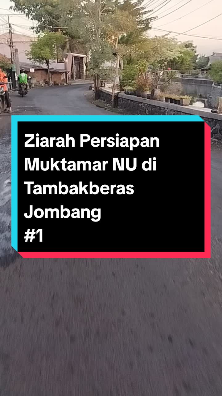 @Muh. Lutfi Ghozali