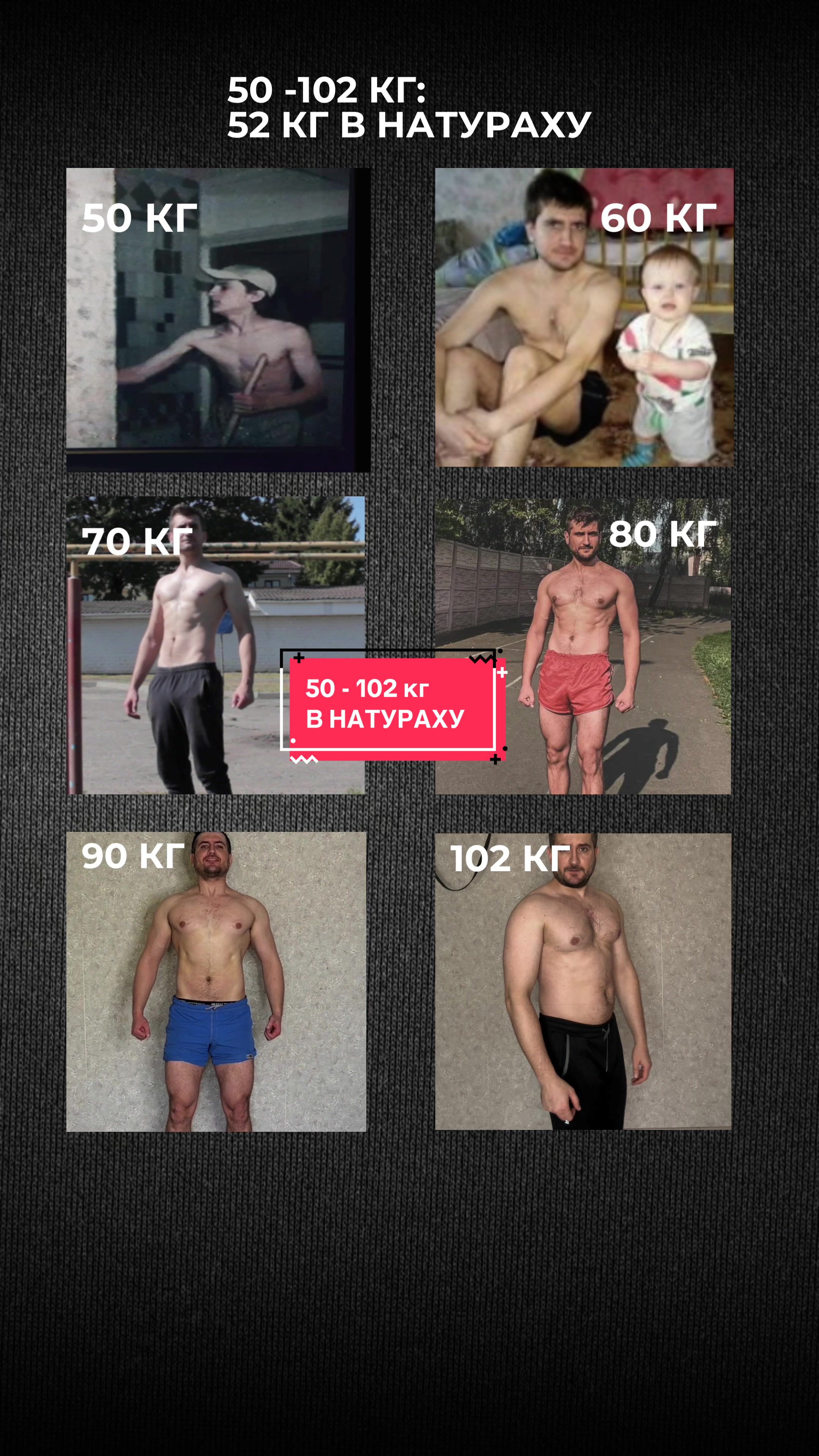 @5x5sport