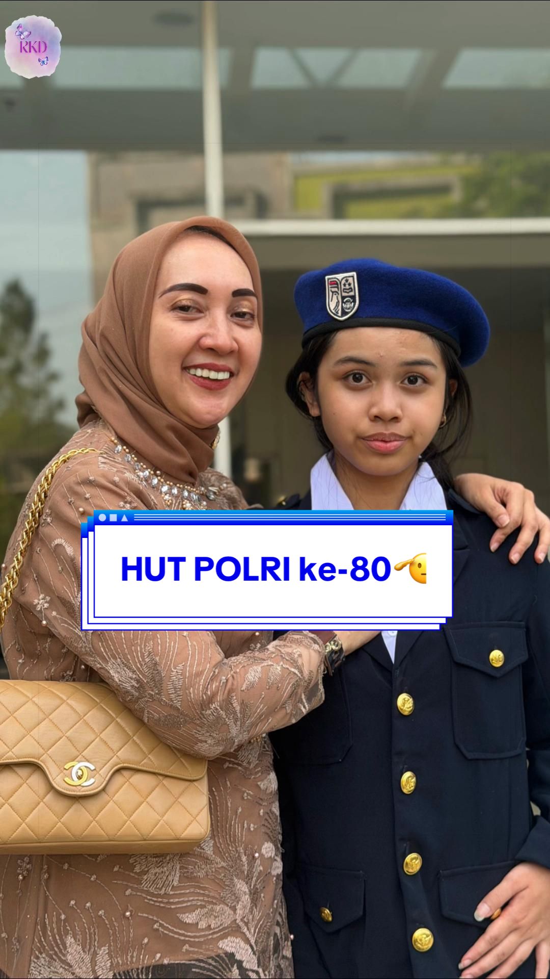 @Dr.dr.Hj.Ratna KD,SpDVE,MKes