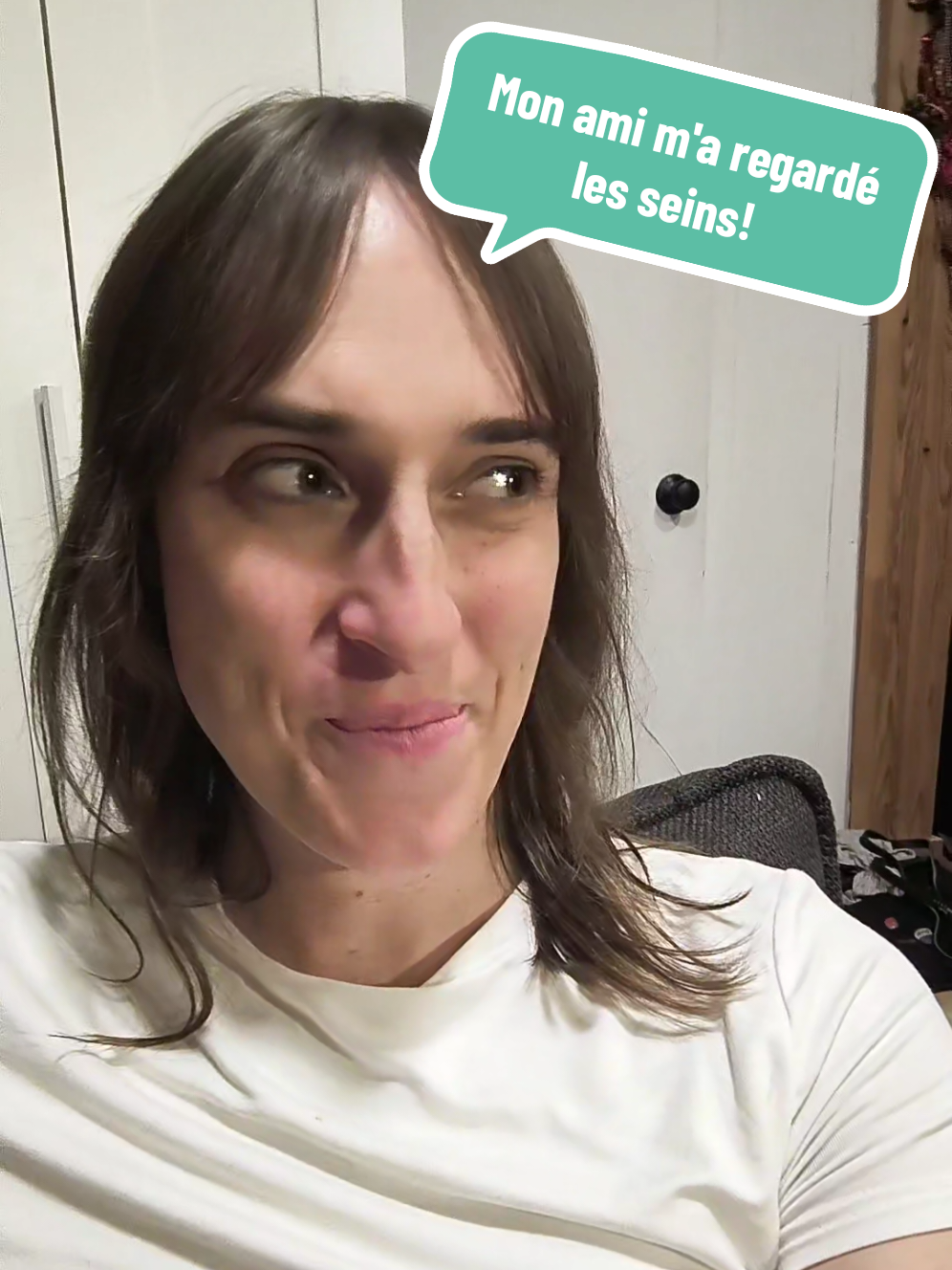 @elliebergeronpistoute