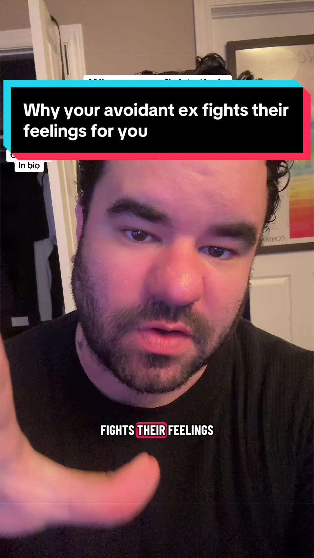 @Kyle