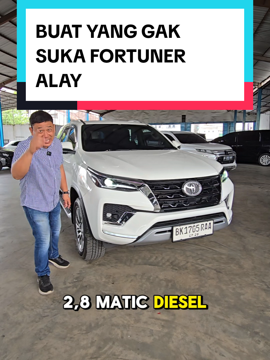 @INDOLA MOBIL (MobilBekasMedan)