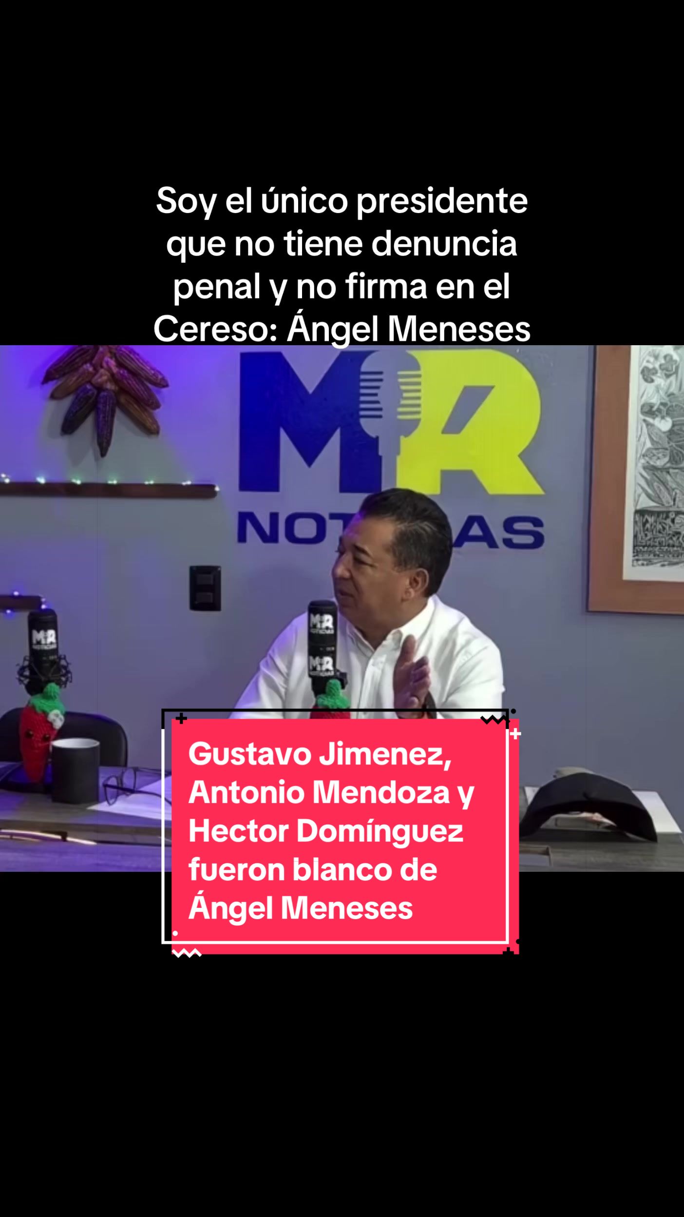 @Mart&iacute;n Rodr&iacute;guez