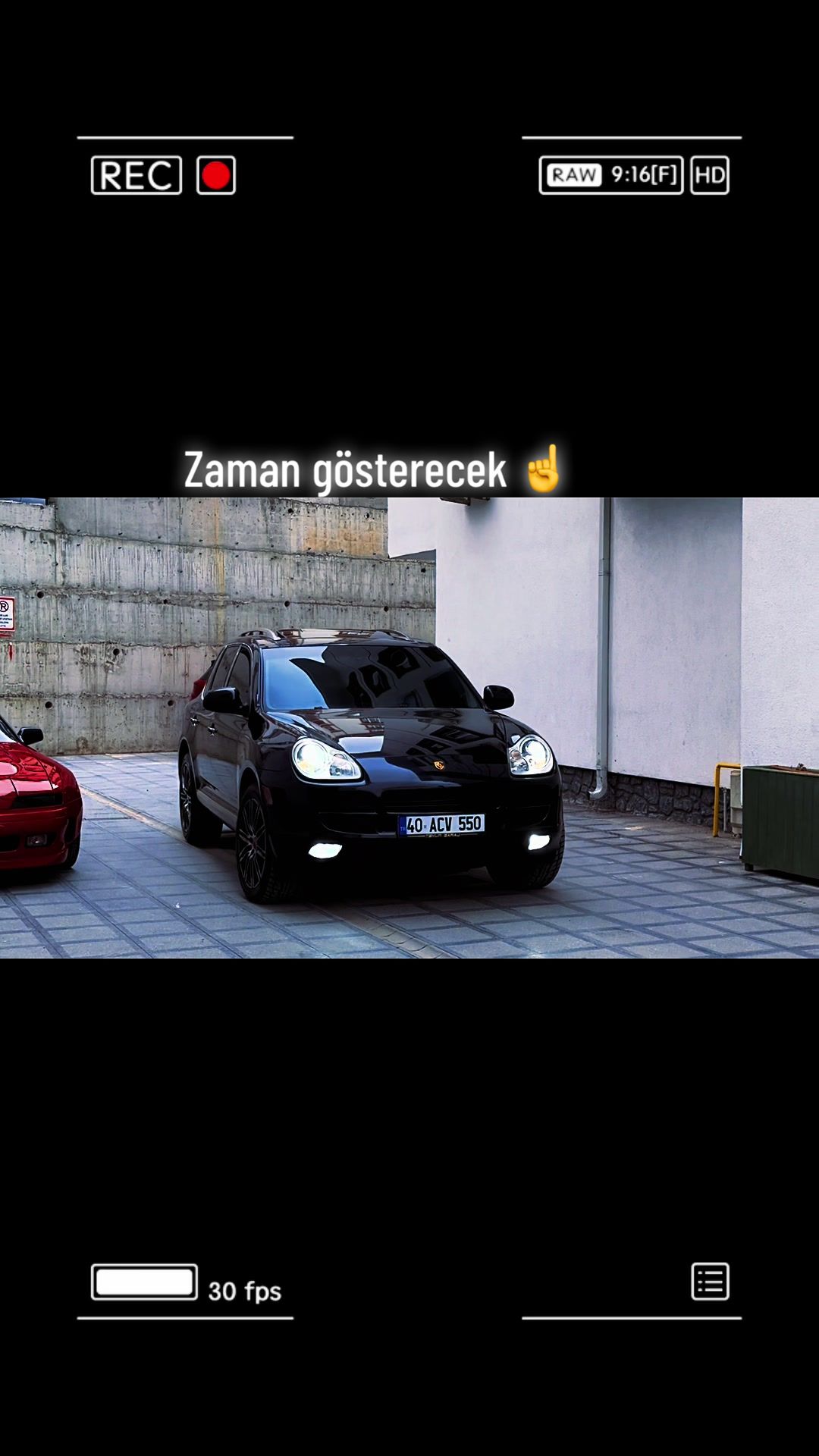 @Temur