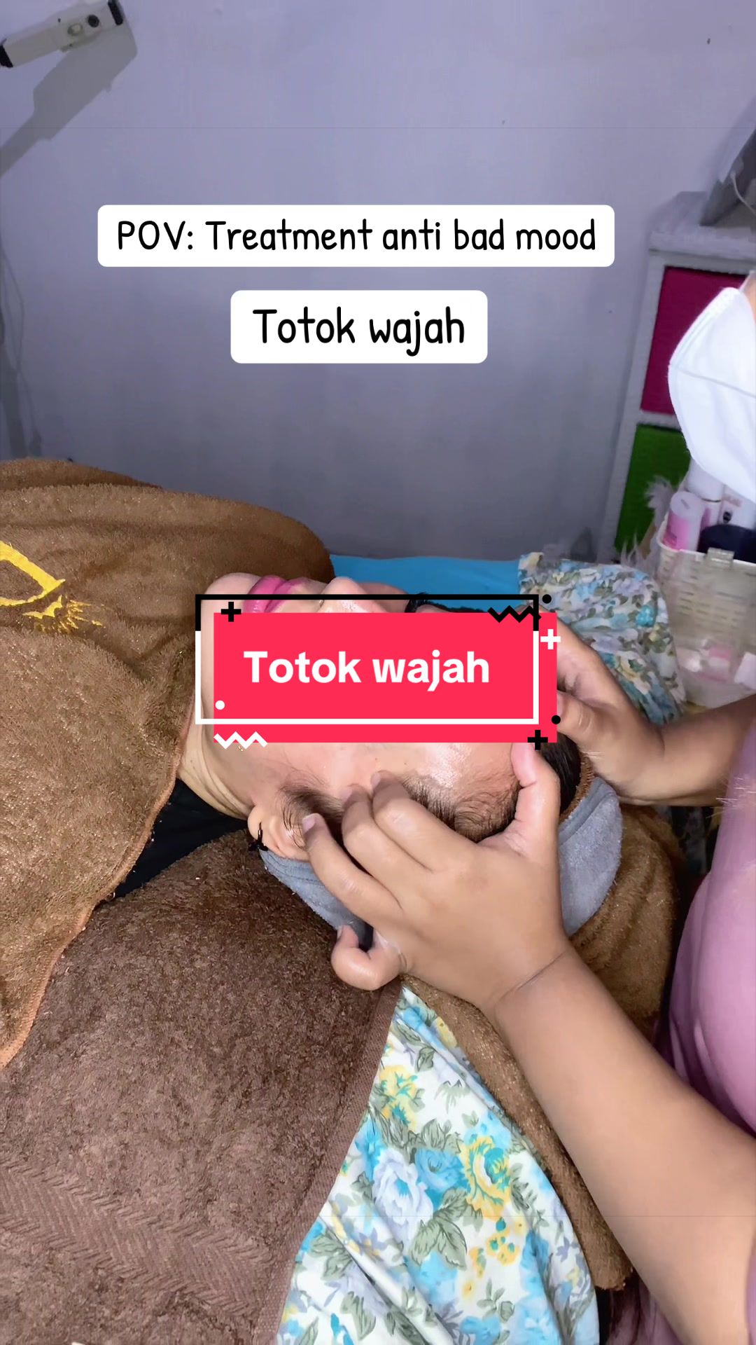 @Ratu Salon Rangkasbitung