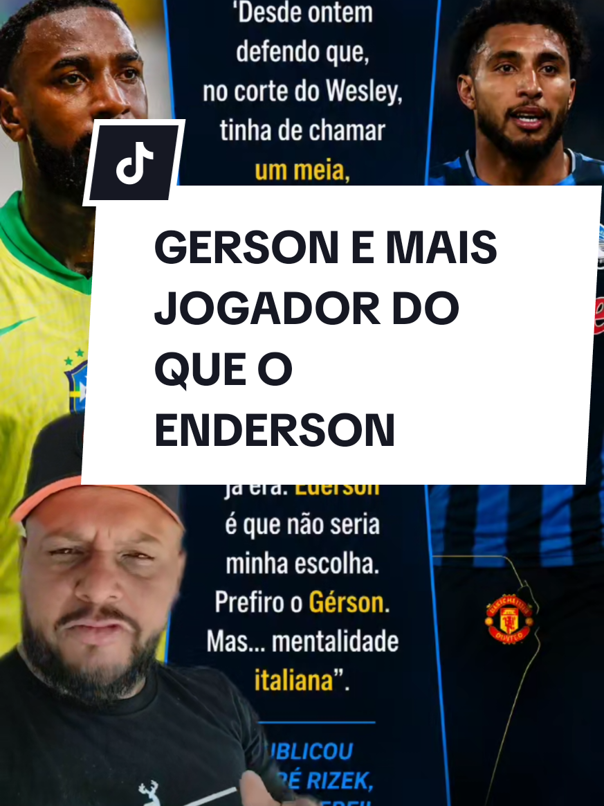 @Cruzeiro Hoje | Notícias