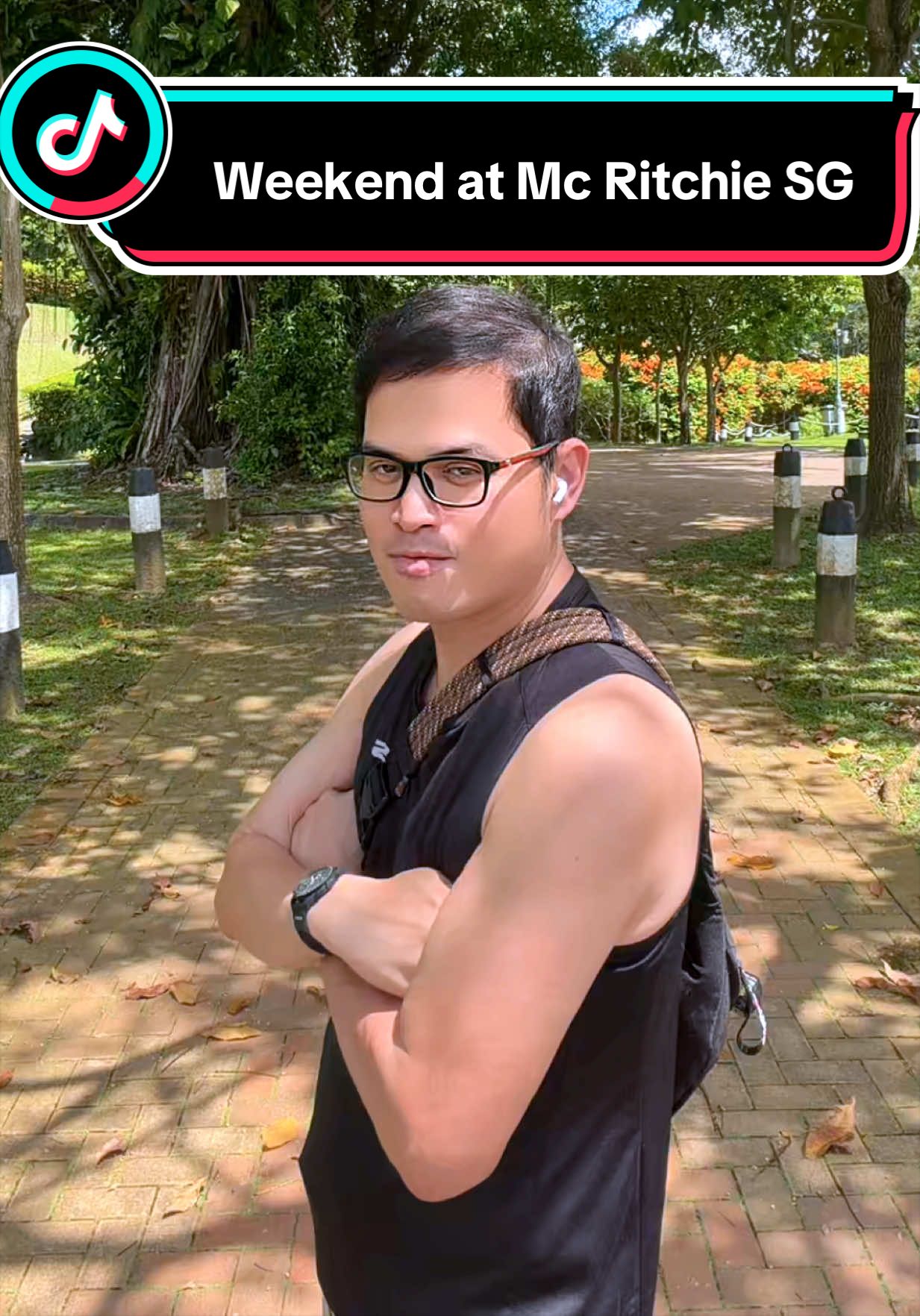 @doctorericksonsingapore