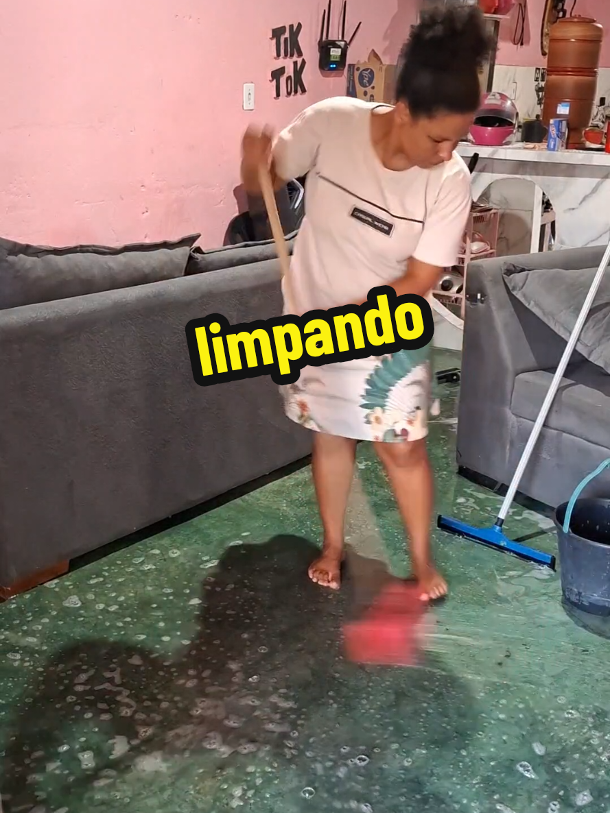 @Maisa Silva ❤️