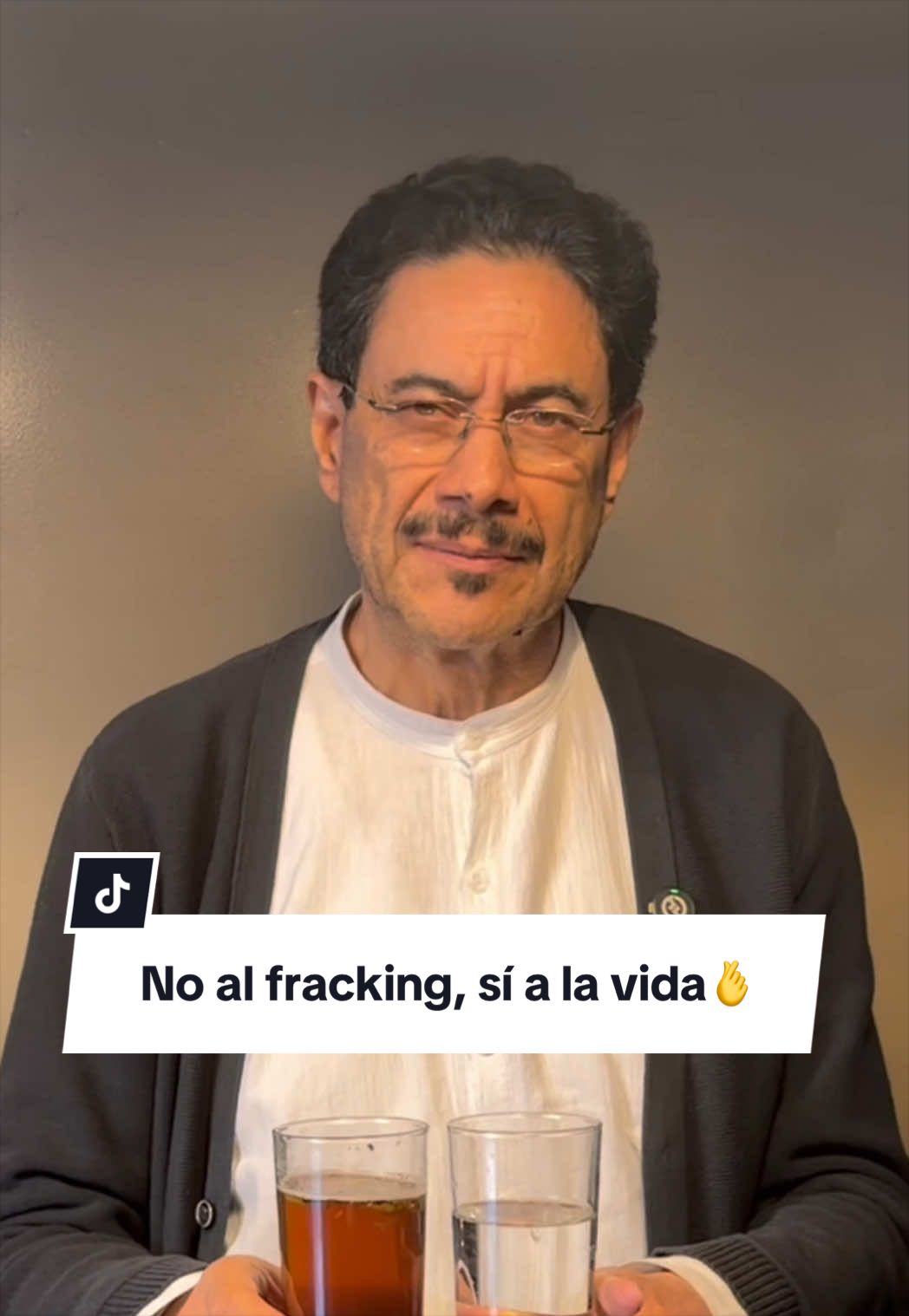 @ivancepedacast