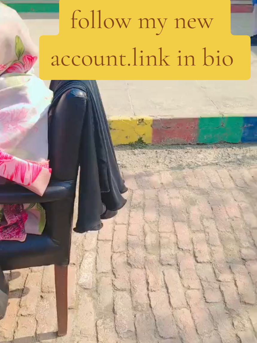 @Tahira bano &hearts;️