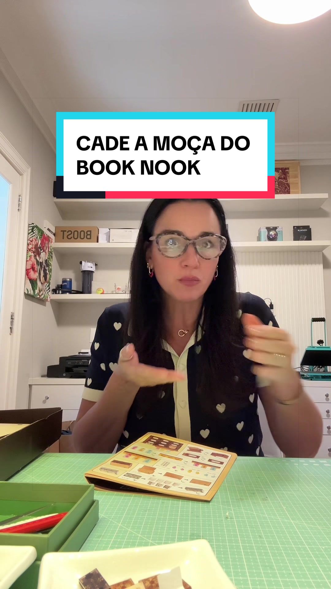 @Carol Blue🩵