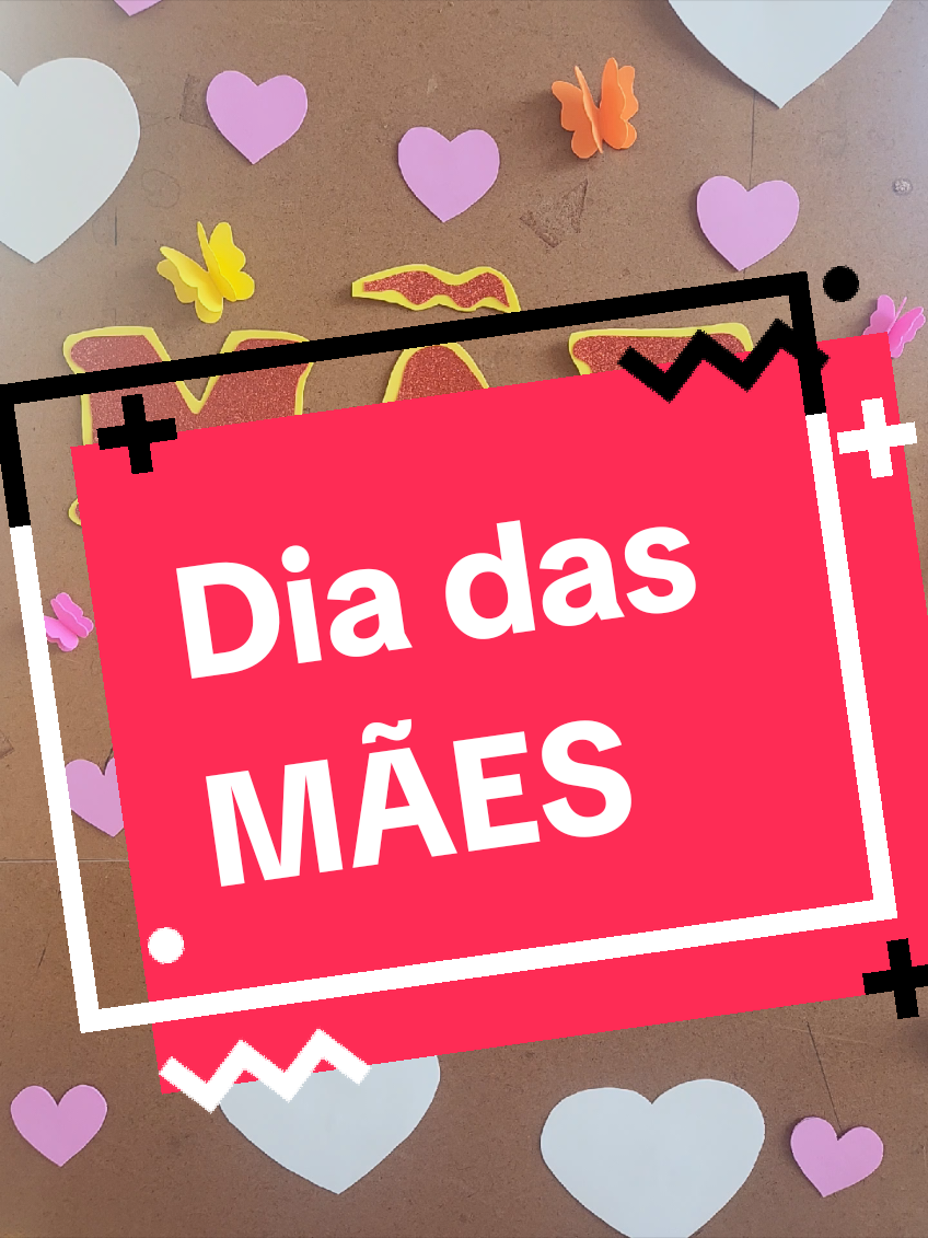 @Nina M Oficial