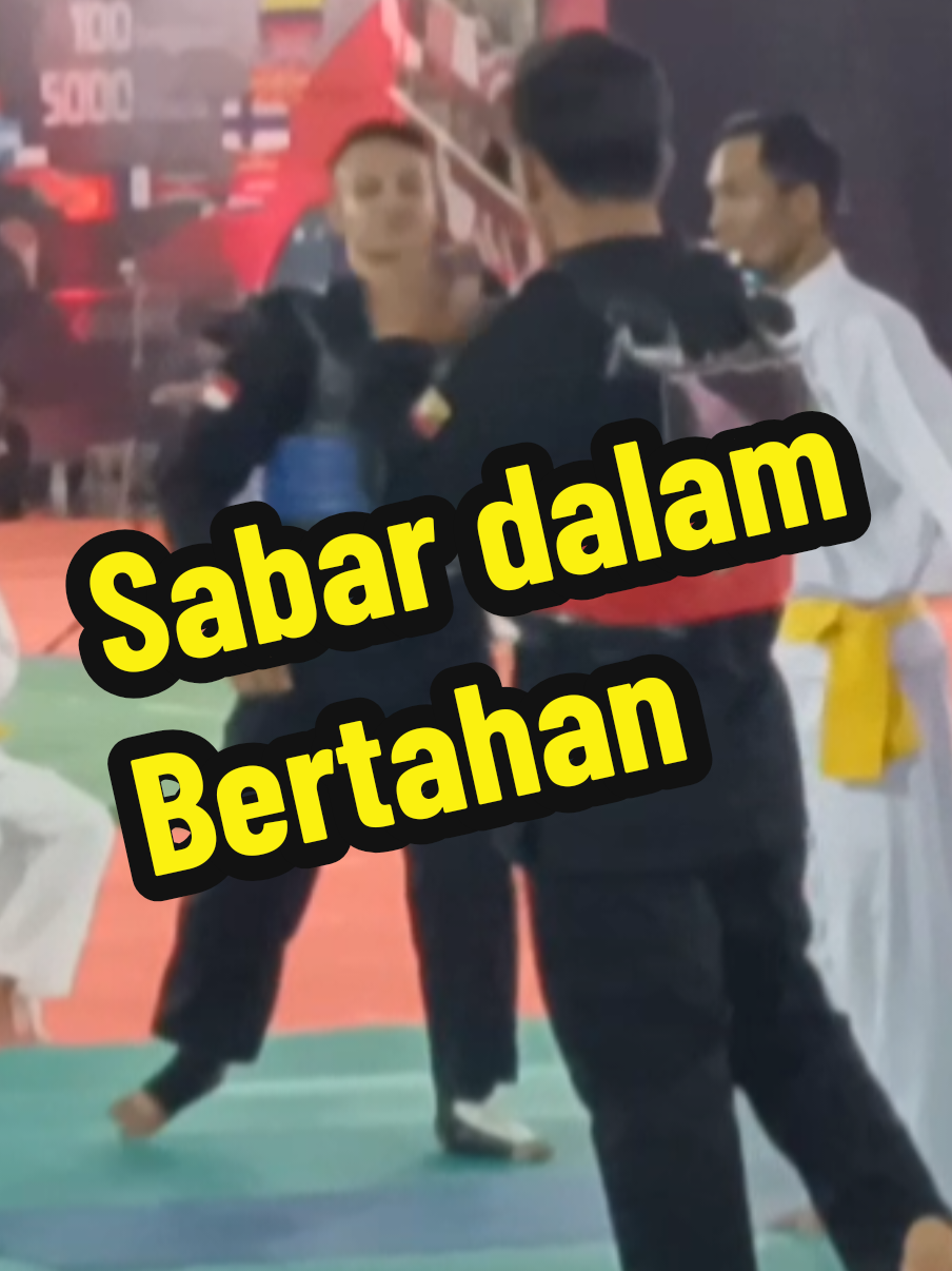 @Fahmi Reza