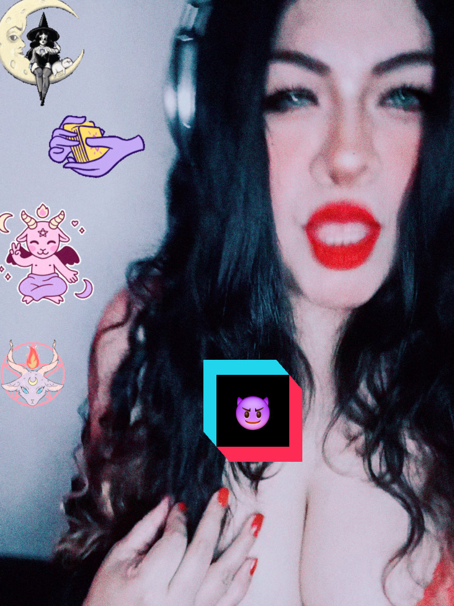 @ð¹ê§ð¹ððžðððððð¹ê§ð¹