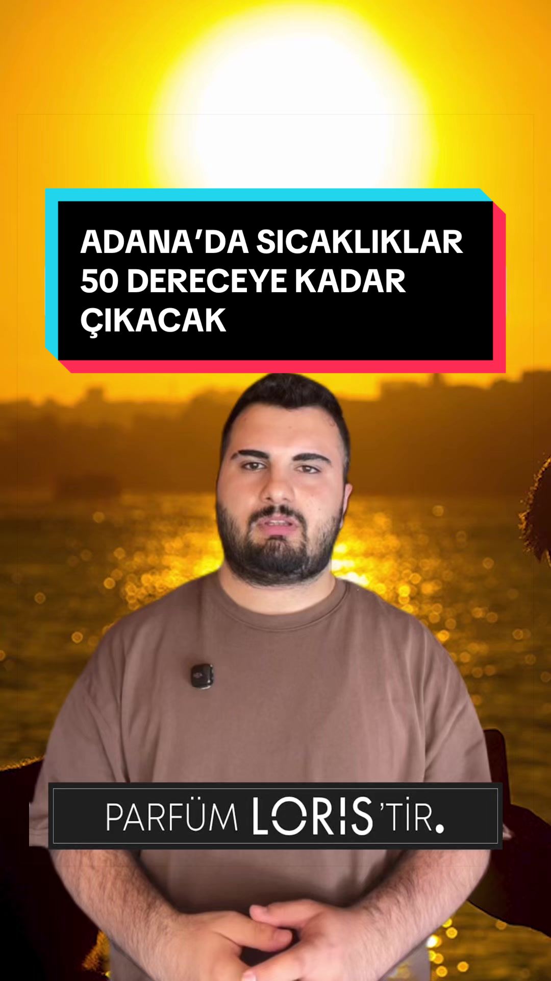 @TRHaber