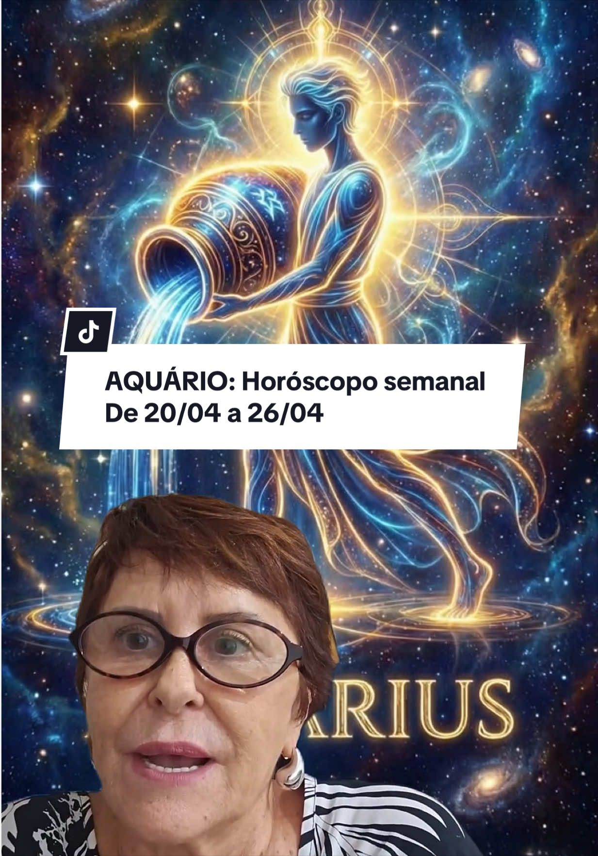 @Signo Astral