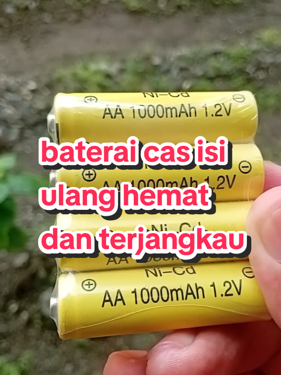 @Toko Makmur