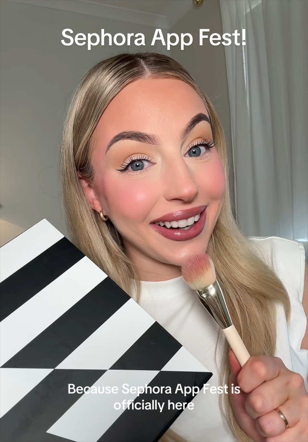 @sianandouch