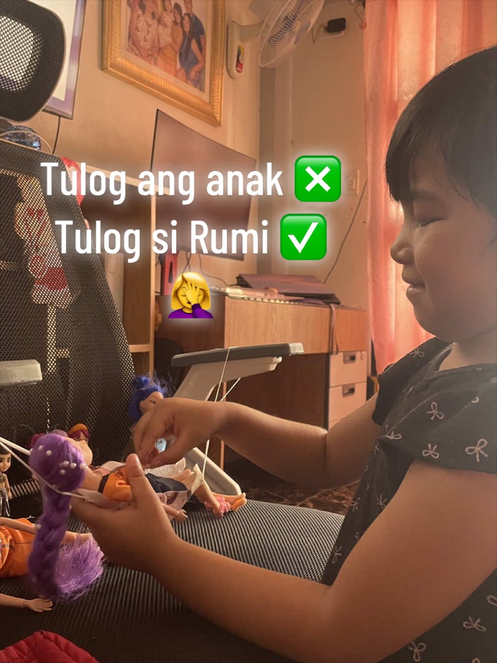 @Mikee 🌻