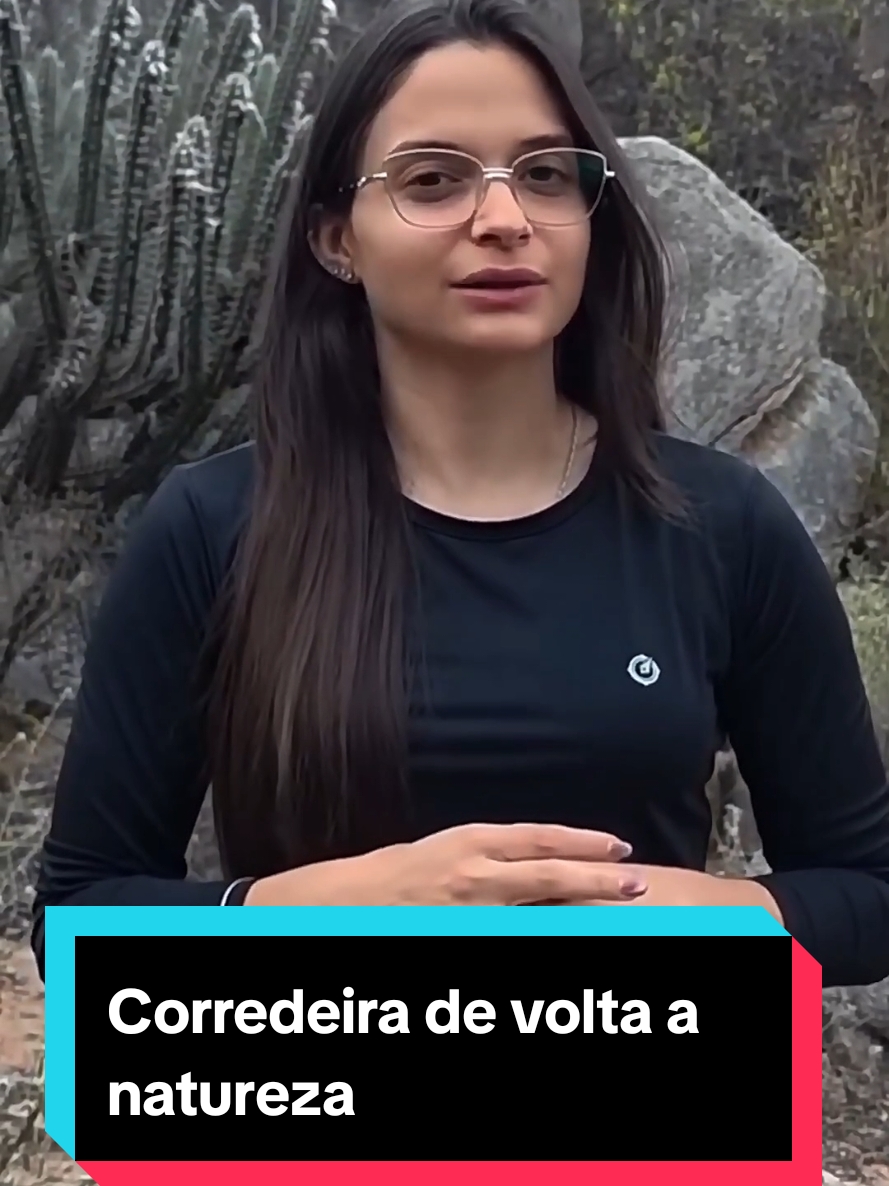 @Princesa das Serpentes