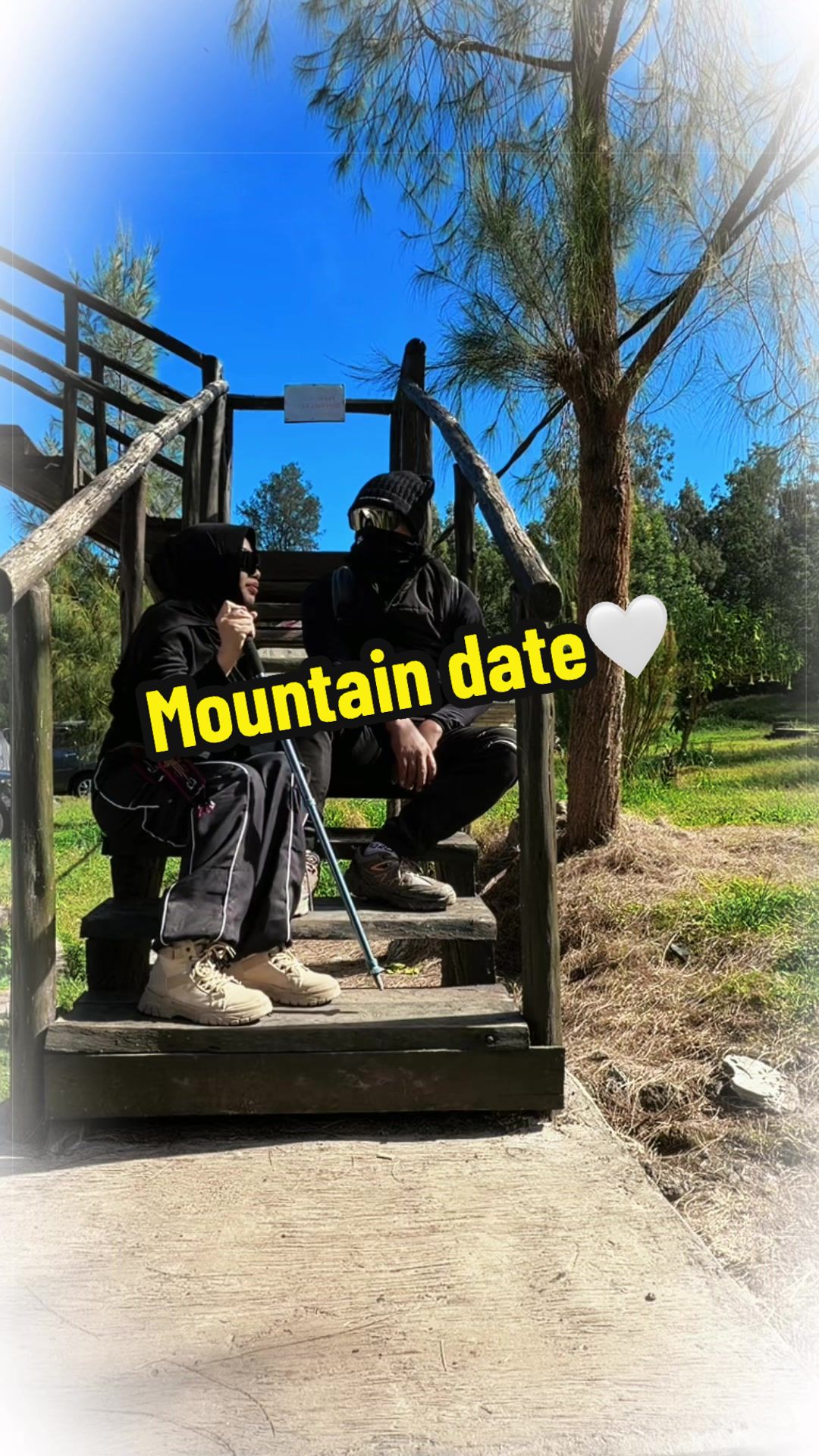 @&Mu;𝘺𐒖ᥙᥒ𐒖hіᥒᥱᥫ᭡