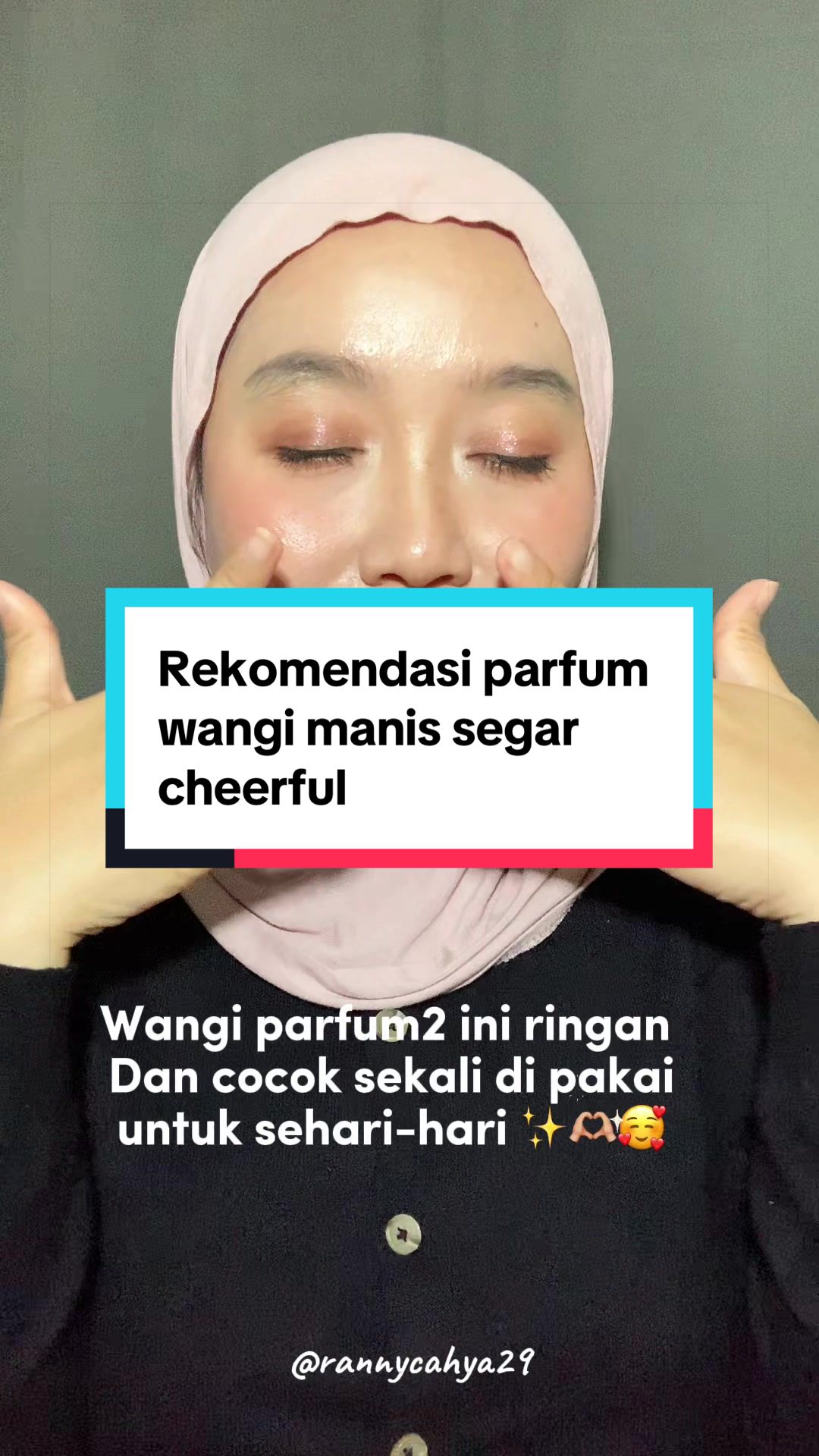 @IG:@rannycahya29
