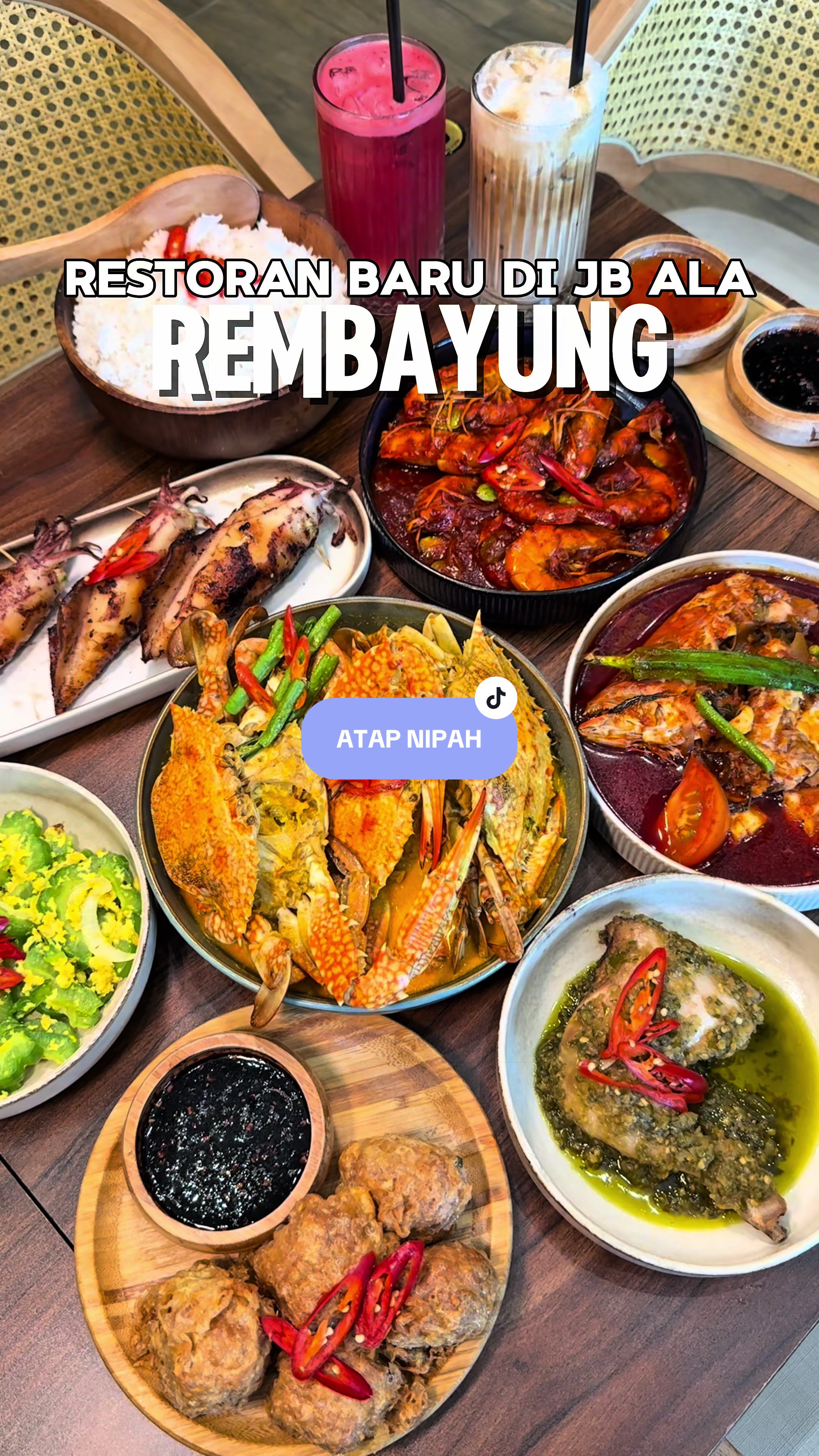 @Putraamyrul