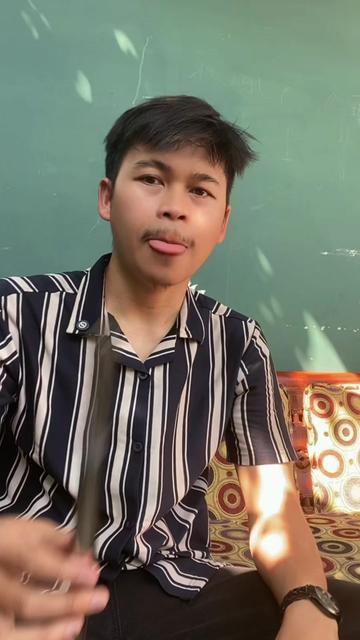 @Aa Nazmu 🐺