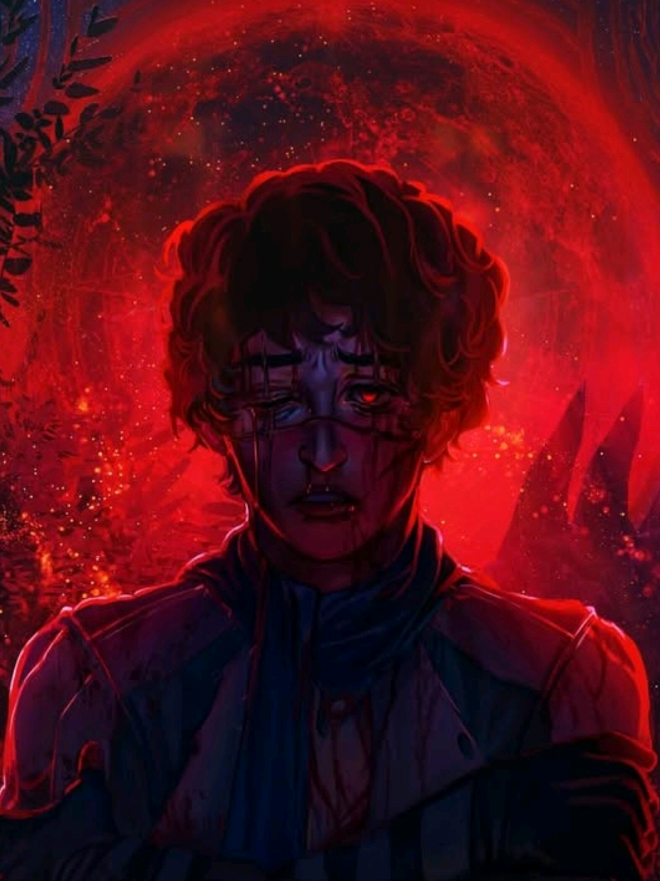 @✧˚&middot;. 𝐷𝑒𝑏𝑦 ✰